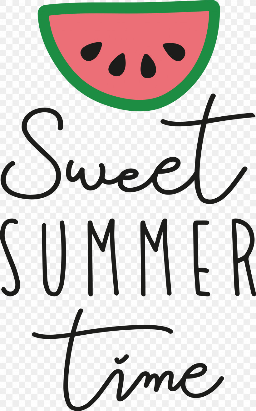 Sweet Summer Time Summer, PNG, 1871x2999px, Summer, Calligraphy, Flower, Geometry, Happiness Download Free