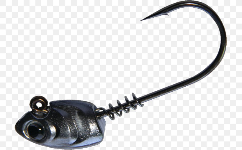 Swimbait Fish Hook Fishing Baits & Lures, PNG, 721x509px, Swimbait, Bait, Bass Fishing, Fish Hook, Fishing Download Free