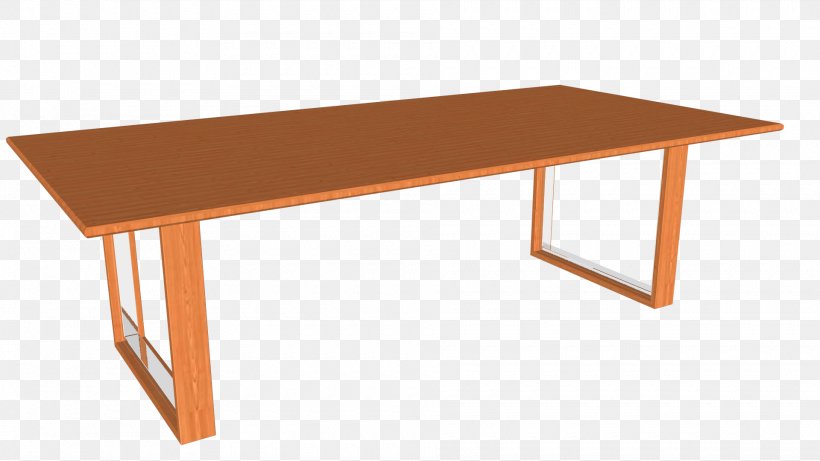 Table Bench Furniture Chair Dining Room, PNG, 1920x1080px, Table, Bench, Chair, Cushion, Desk Download Free