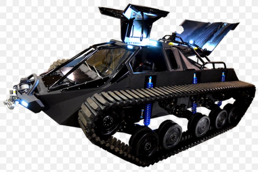 Tank Ripsaw Car Price Vehicle, PNG, 955x638px, Tank, Armored Car, Automotive Exterior, Car, Combat Vehicle Download Free