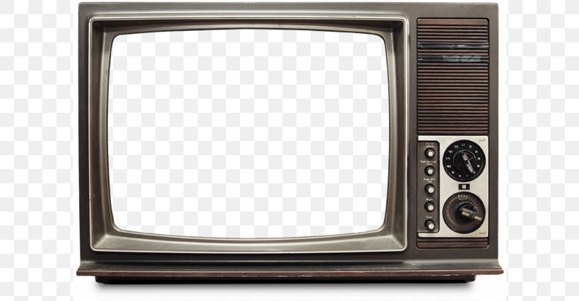 Television Set Clip Art, PNG, 614x427px, Television, Display Device, Display Resolution, Film, Highdefinition Television Download Free