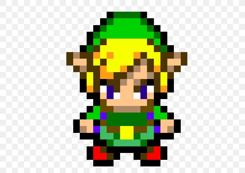 The Legend Of Zelda: A Link To The Past The Legend Of Zelda: The Minish Cap The Legend Of Zelda: Ocarina Of Time 3D, PNG, 577x578px, Legend Of Zelda A Link To The Past, Art, Bit, Legend Of Zelda, Legend Of Zelda Ocarina Of Time Download Free