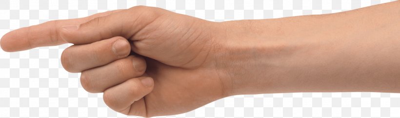 Thumb Hand Wrist Painting, PNG, 2285x677px, Finger, Advertising, Arm, Digit, Digital Image Download Free