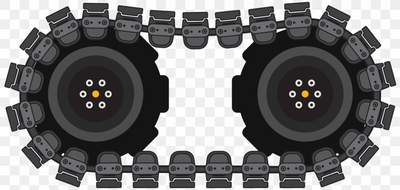 Tire Wheel Clutch Computer Hardware, PNG, 1260x600px, Tire, Auto Part, Automotive Tire, Automotive Wheel System, Clutch Download Free