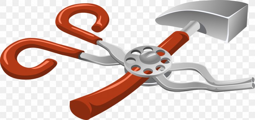 Tool Boxes Image Vector Graphics Pliers, PNG, 2400x1132px, Tool, Auto Part, Body Jewelry, Drawing, Hammer Download Free