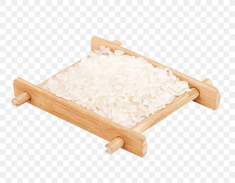 White Rice Takikomi Gohan Oryza Sativa, PNG, 790x638px, Rice, Aromatic Rice, Caryopsis, Commodity, Cooked Rice Download Free