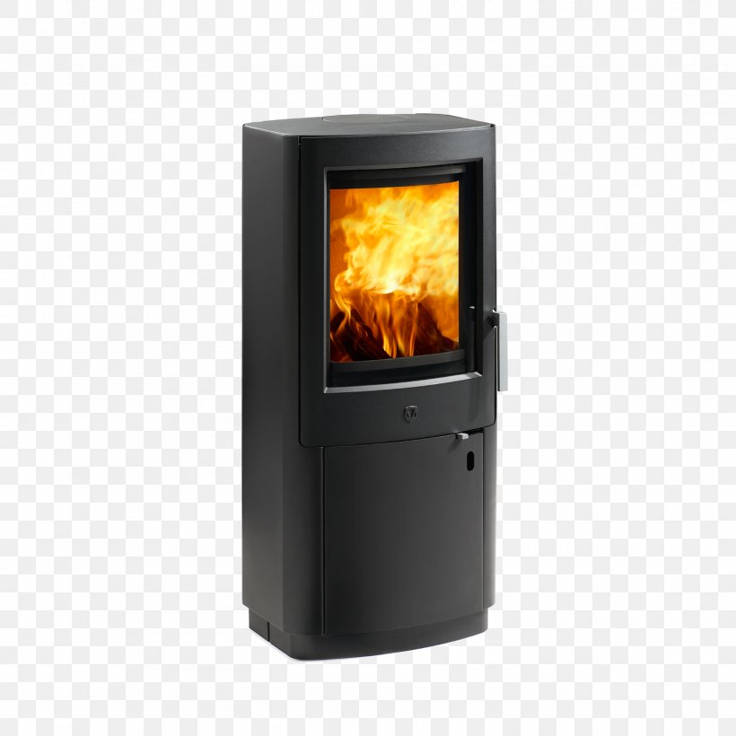 Wood Stoves Hearth Fireplace Heat, PNG, 1500x1500px, Wood Stoves, Chimney, Combustion, Fire, Fireplace Download Free