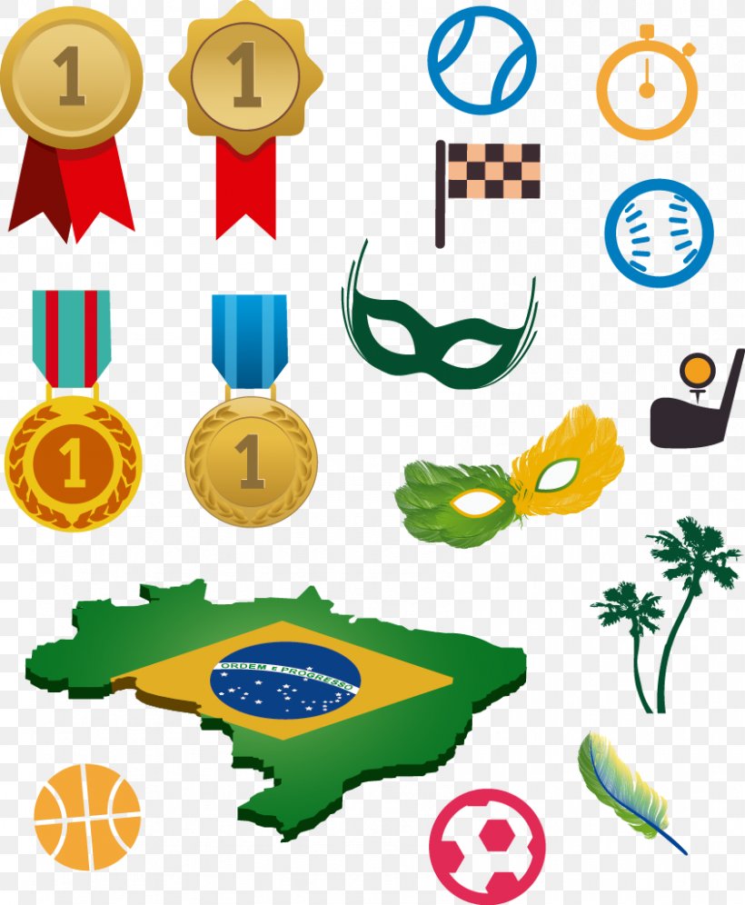 2016 Summer Olympics Opening Ceremony Rio De Janeiro Olympic Spirit Sport, PNG, 844x1026px, Rio De Janeiro, Artwork, Brazil, Citius Altius Fortius, Multisport Event Download Free