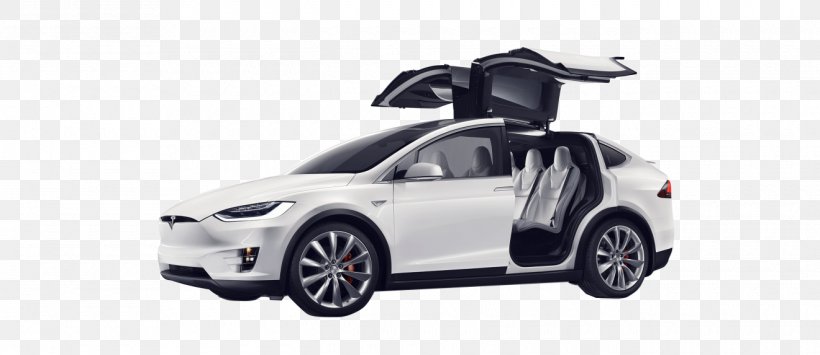 2017 Tesla Model S 2017 Tesla Model X Car 2016 Tesla Model X, PNG, 1320x573px, 2017, 2017 Tesla Model S, Automotive Design, Automotive Exterior, Automotive Wheel System Download Free