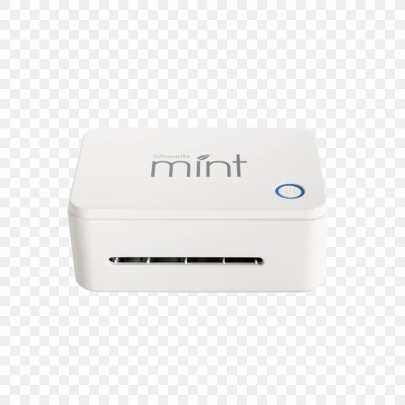 Adapter Wireless Access Points Wireless Router, PNG, 970x970px, Adapter, Computer Hardware, Electronic Device, Electronics, Electronics Accessory Download Free