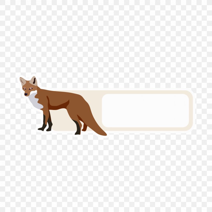 Adobe Illustrator Euclidean Vector, PNG, 1600x1600px, Animal, Carnivoran, Cat, Cat Like Mammal, Dog Like Mammal Download Free