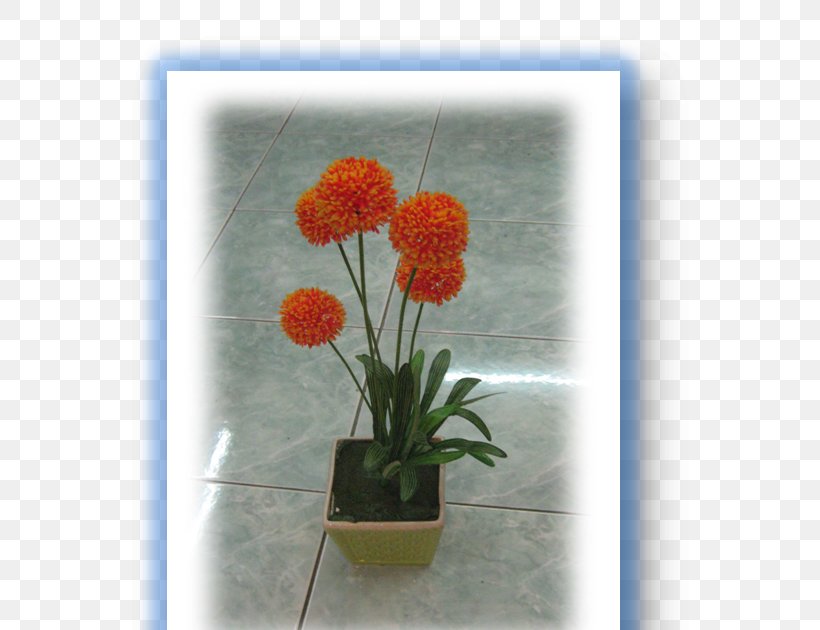 Artificial Flower Flowerpot Flora Petal, PNG, 627x630px, Artificial Flower, Chrysanthemum, Flora, Flower, Flowering Plant Download Free