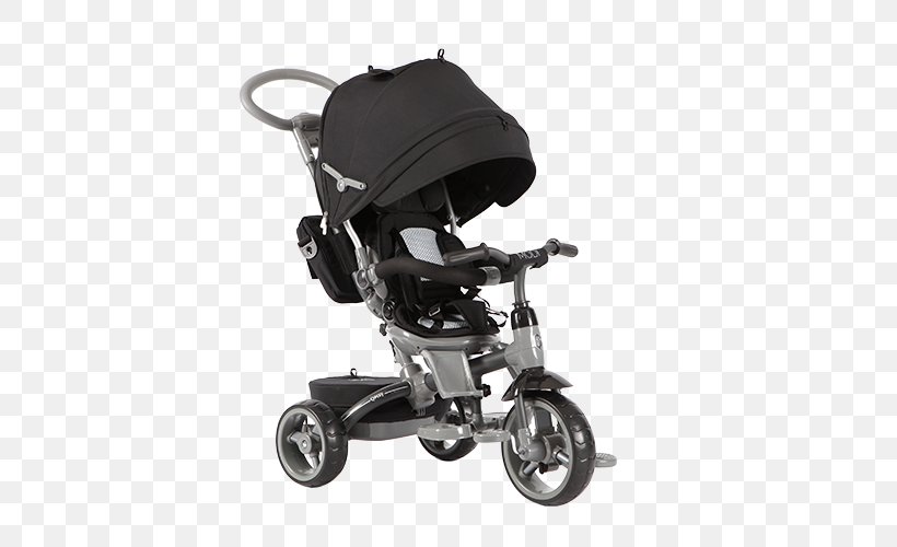 Baby Transport Hauck Shopper SLX Price Infant, PNG, 500x500px, Baby Transport, Baby Carriage, Baby Products, Baby Toddler Car Seats, Black Download Free