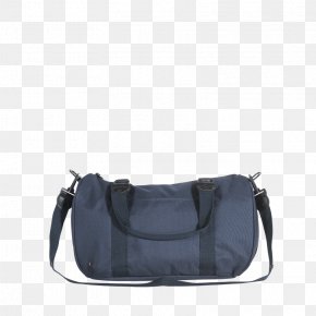 Baby Mat - Baby Transport Maxi-Cosi CabrioFix Diaper Bags Maxi-Cosi Kaia PNG