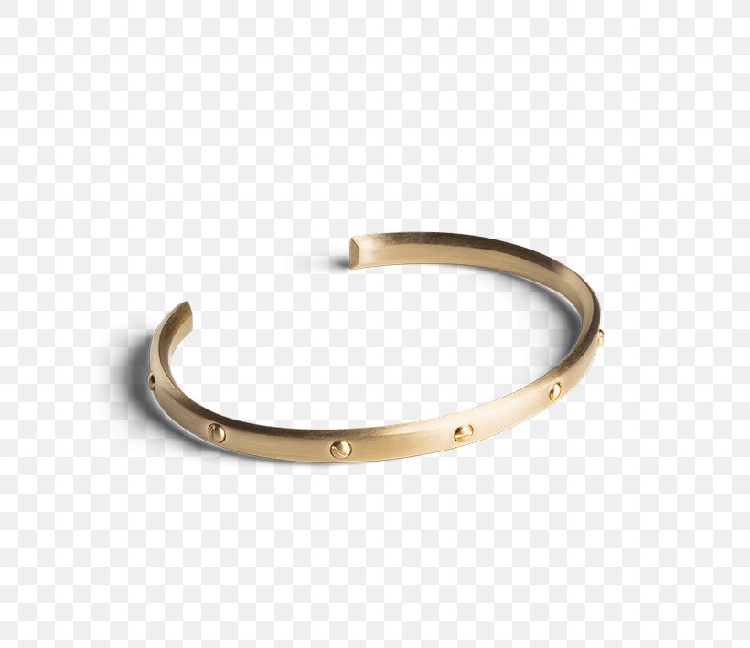 Bangle Earring Bracelet Silver Gold, PNG, 709x709px, Bangle, Body Jewellery, Body Jewelry, Bracelet, Clothing Accessories Download Free