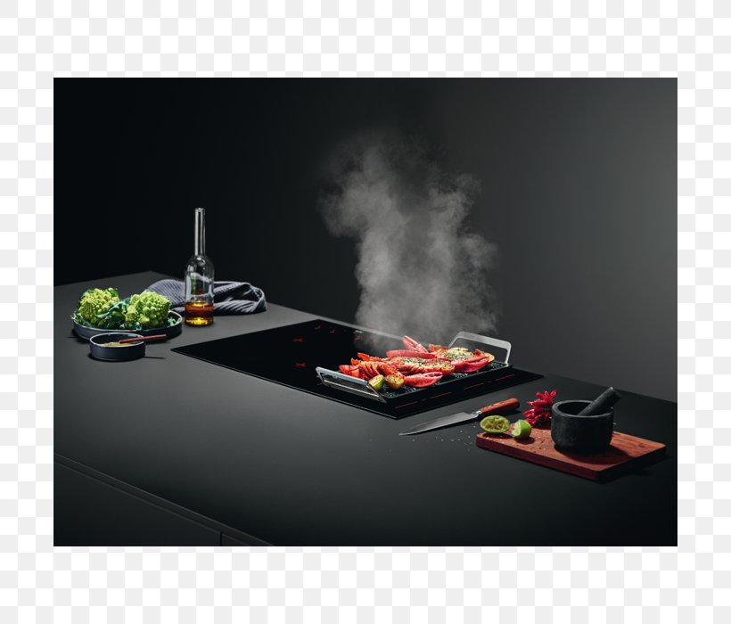 Barbecue Grilling Griddle Flattop Grill Cookware, PNG, 700x700px, Barbecue, Aeg, Animal Source Foods, Cooking, Cookware Download Free