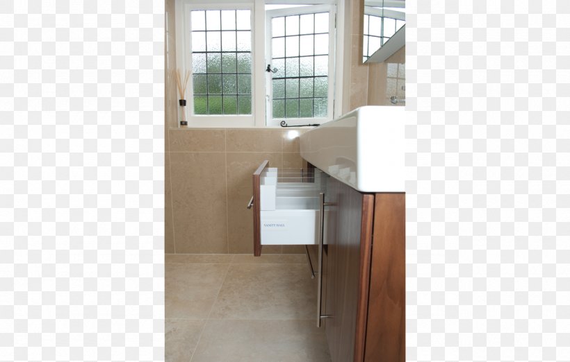Bathroom Cabinet Sink Property Floor Furniture, PNG, 1280x816px, Bathroom Cabinet, Bathroom, Bathroom Accessory, Cabinetry, Floor Download Free