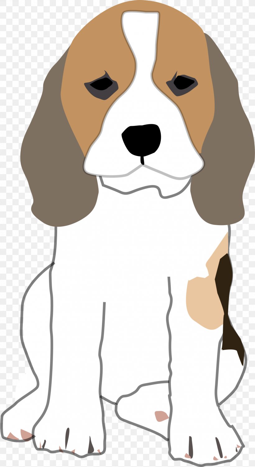 Beagle Pug Bloodhound Chihuahua Puppy, PNG, 1310x2400px, Beagle, Bloodhound, Carnivoran, Chihuahua, Companion Dog Download Free