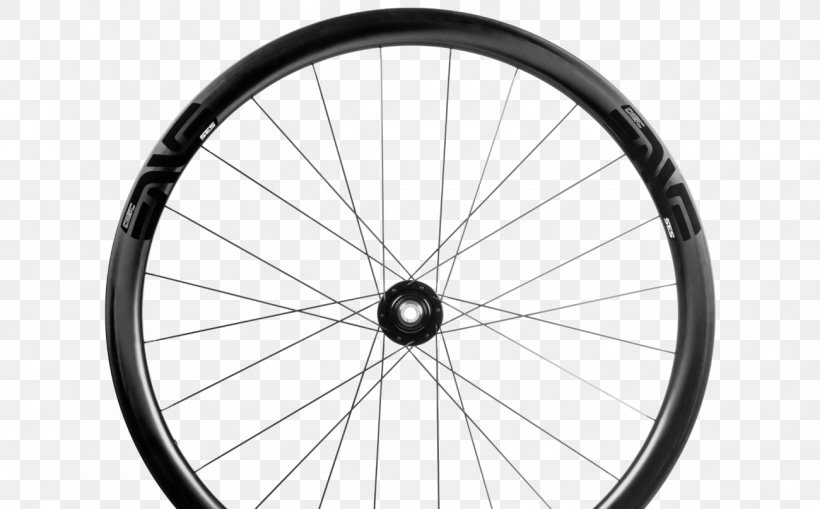 Bicycle Wheels Rim Wheelset Spoke, PNG, 1300x807px, Bicycle Wheels, Alloy Wheel, Bicycle, Bicycle Accessory, Bicycle Drivetrain Part Download Free
