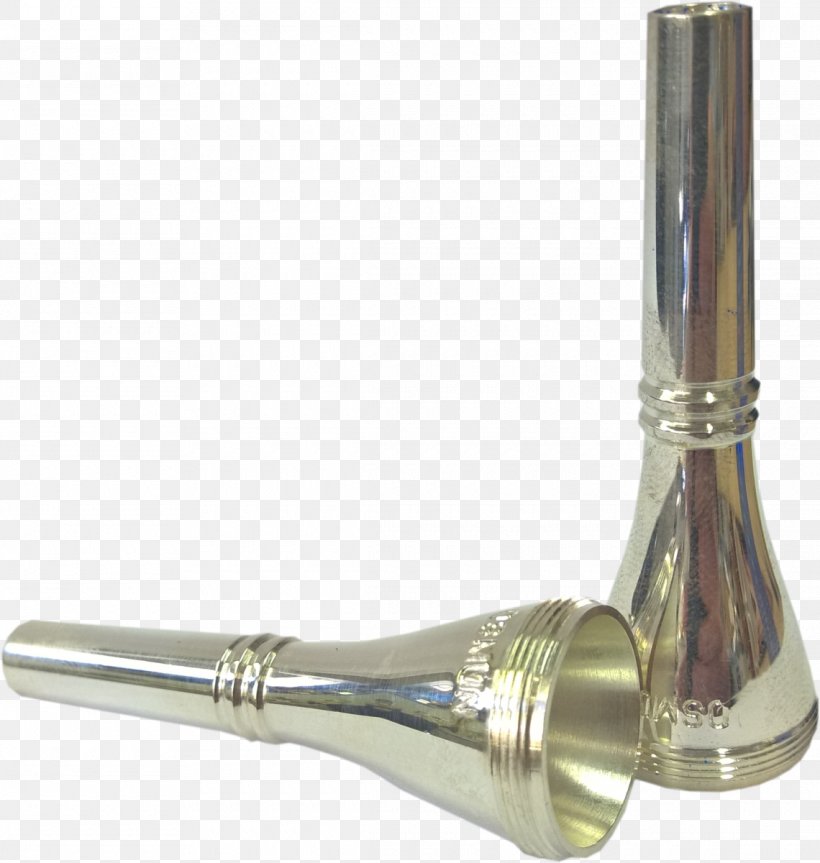Brass Instruments Glass, PNG, 1140x1200px, Brass Instruments, Brass, Brass Instrument, Glass, Musical Instruments Download Free