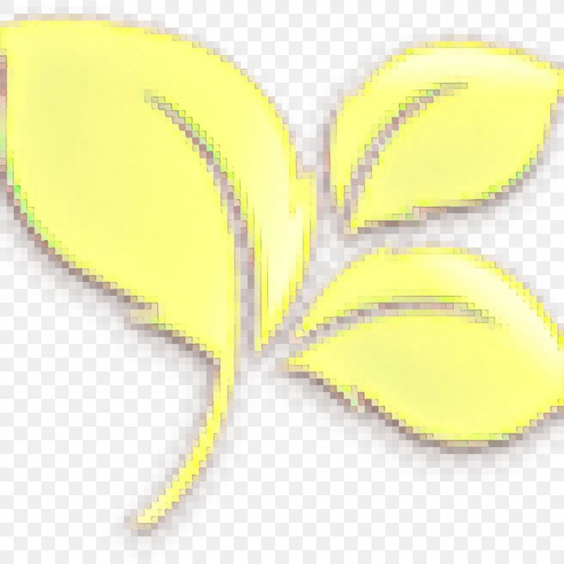 Butterfly, PNG, 1024x1024px, Cartoon, Butterfly, Fruit, Leaf, Lepidoptera Download Free