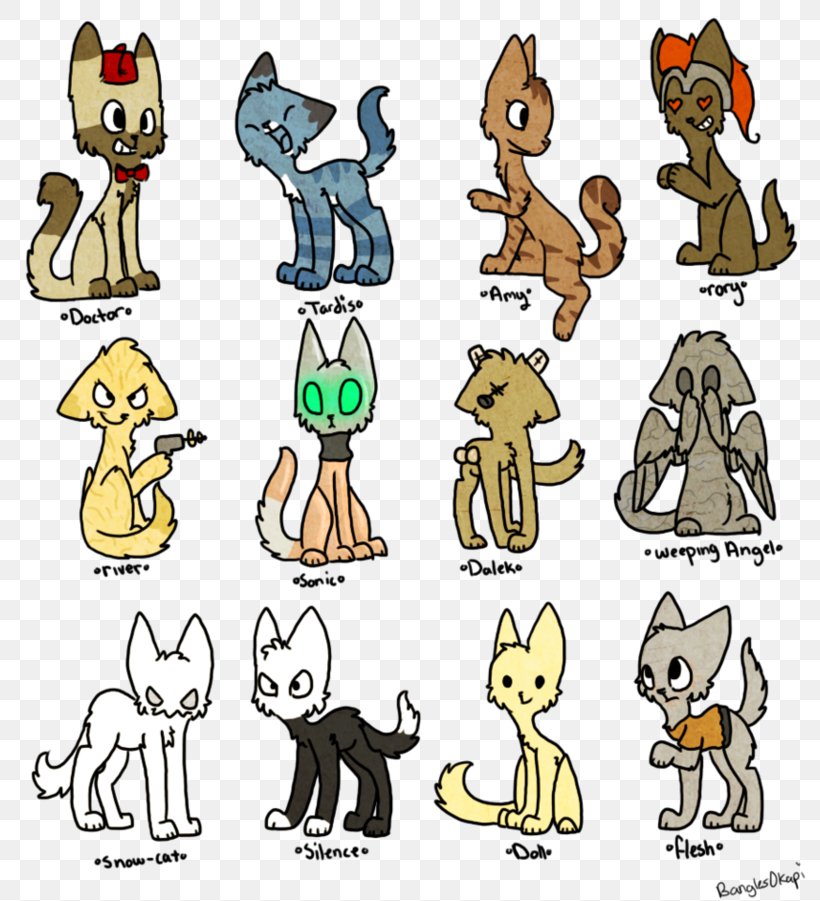 Cat Doctor Humour Paw, PNG, 811x901px, Cat, Animal, Animal Figure, Area, Art Download Free