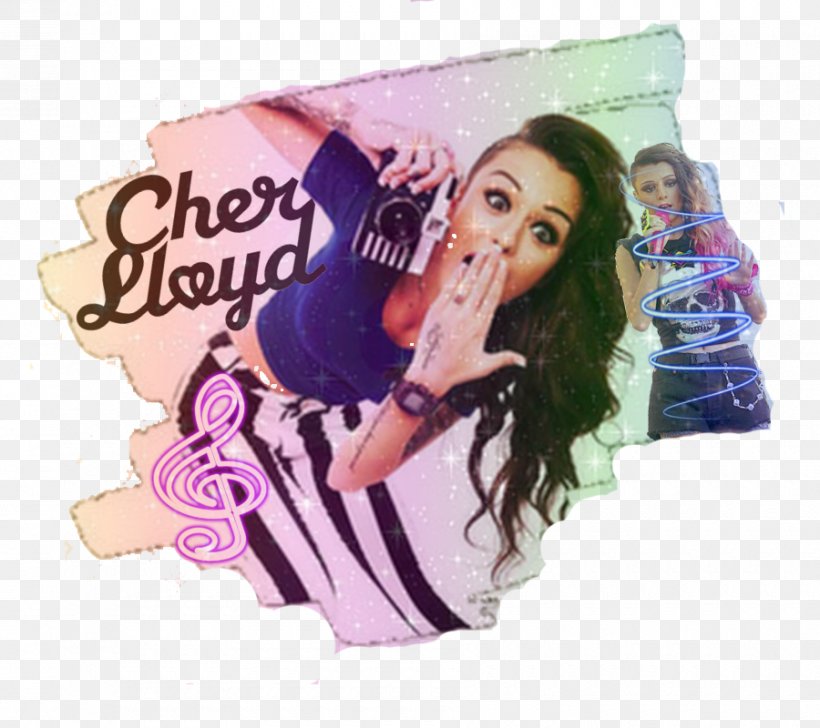 Cher Lloyd Sticks And Stones Tour Want U Back Song, PNG, 900x800px, Watercolor, Cartoon, Flower, Frame, Heart Download Free