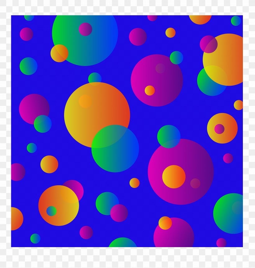 Circle Color Clip Art, PNG, 7065x7424px, Color, Area, Blog, Color Wheel, Free Content Download Free