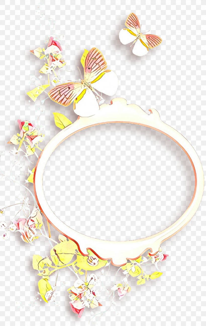 Clip Art Hair Accessory Fashion Accessory, PNG, 1992x3157px, Cartoon, Fashion Accessory, Hair Accessory Download Free