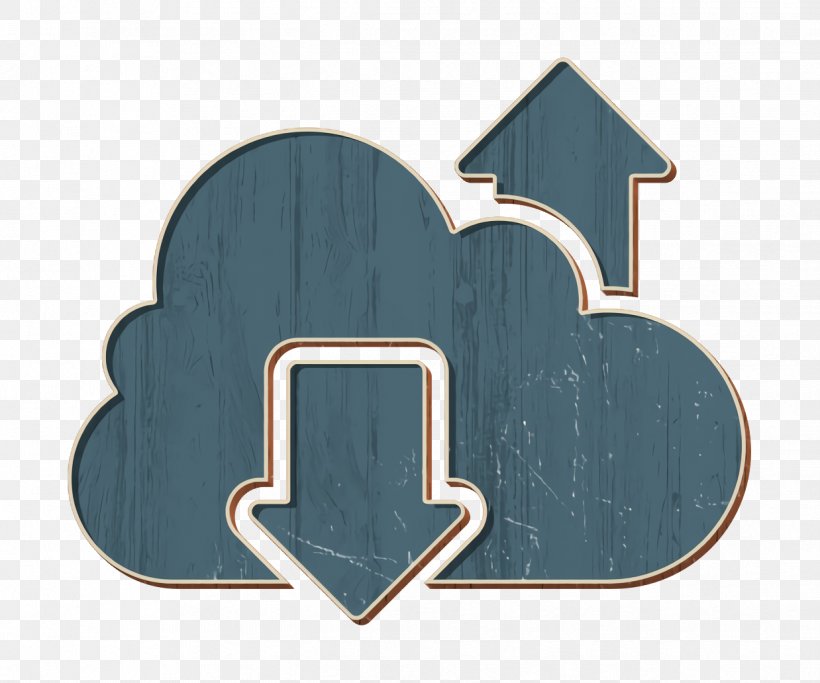 Cloud Icon Computing Icon Hosting Icon, PNG, 1238x1032px, Cloud Icon, Computing Icon, Electric Blue, Hosting Icon, House Download Free