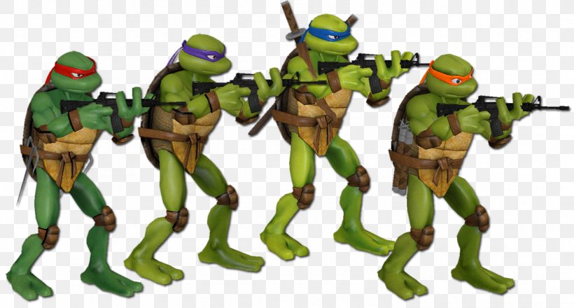 Counter-Strike: Source Counter-Strike: Global Offensive Teenage Mutant Ninja Turtles Theme, PNG, 1493x802px, Counterstrike Source, Action Figure, Action Toy Figures, Character, Computer Servers Download Free
