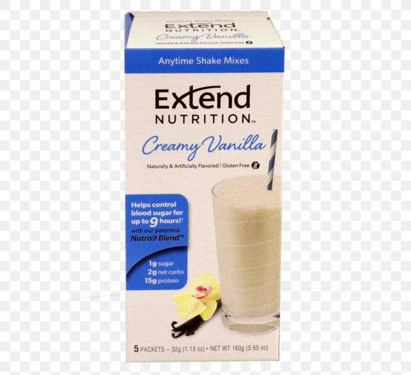 Cream Grain Milk Milkshake Soy Milk, PNG, 560x747px, Cream, Caramel, Chocolate, Dairy Product, Flavor Download Free