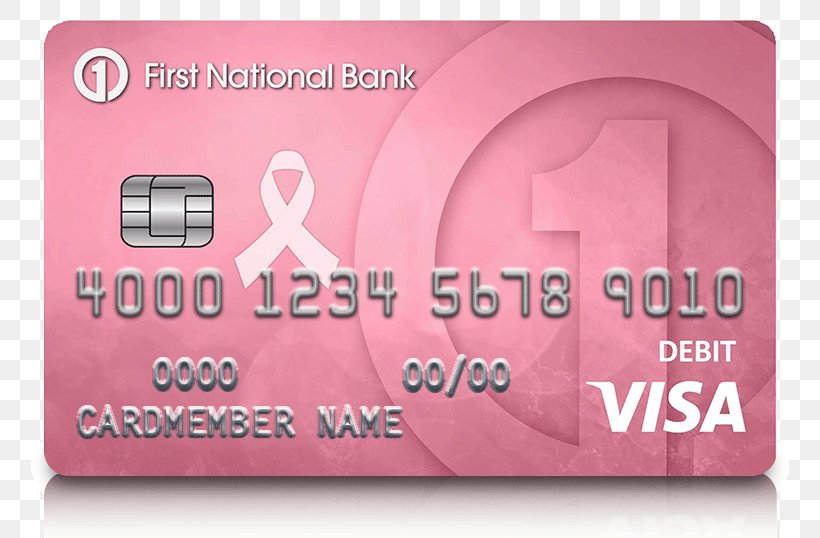 Debit Card Credit Card Royal Bank Of Canada Debit Mastercard, PNG, 800x538px, Debit Card, Bank, Brand, Credit, Credit Card Download Free