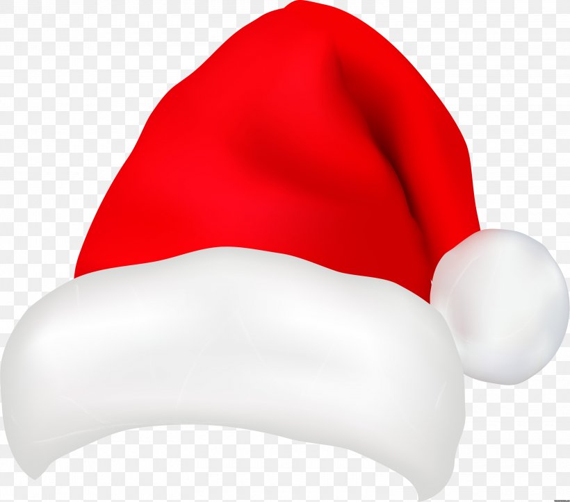 Ded Moroz Santa Claus Christmas Hat, PNG, 3000x2646px, Ded Moroz, Bonnet, Cap, Christmas, Data Mining Download Free