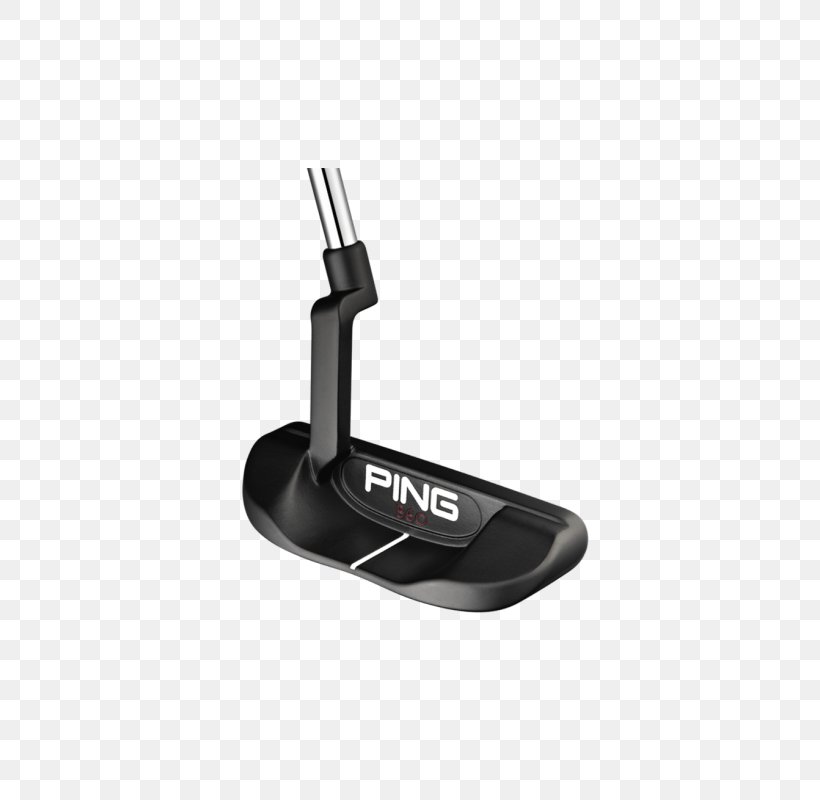 Design A Putter Golf Clubs Ping, PNG, 800x800px, Putter, Ball, Company, Golf, Golf Balls Download Free