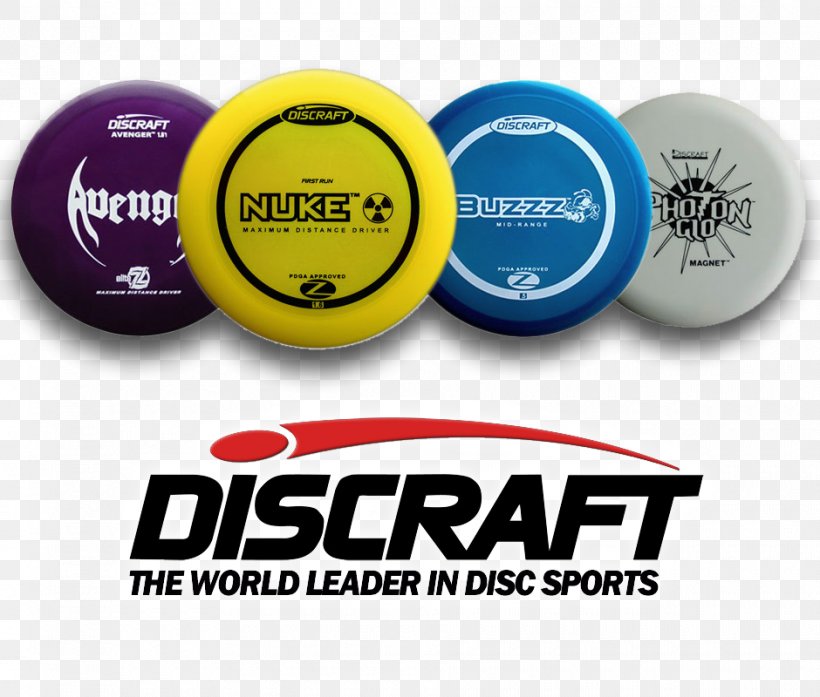 Discraft Disc Golf Flying Discs Ultimate, PNG, 940x800px, Discraft, Aerobie, Brand, Chicago Wildfire, Disc Golf Download Free