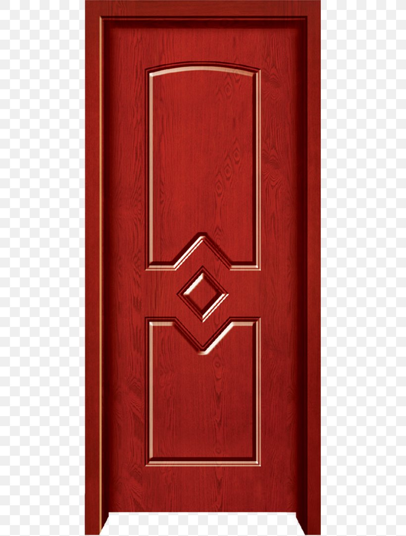 Door Red, PNG, 477x1082px, Door, Arch, Building, Emergency Exit, Gate Download Free