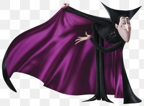Werewolf - Dracula Frankenstein's Monster Mavis Clip Art Drawing PNG