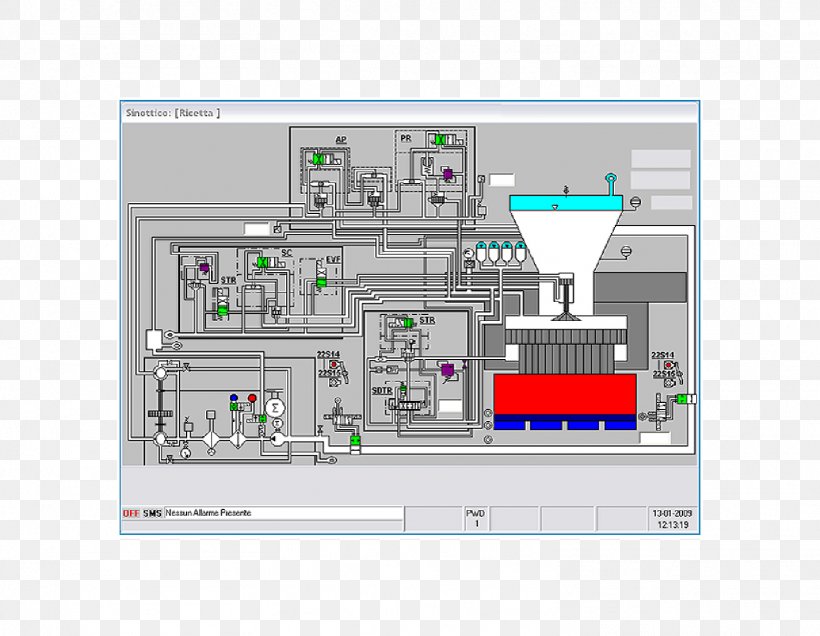 Engineering Electronic Component Computer Software Electronics, PNG, 1508x1171px, Engineering, Computer Software, Diagram, Electronic Component, Electronics Download Free