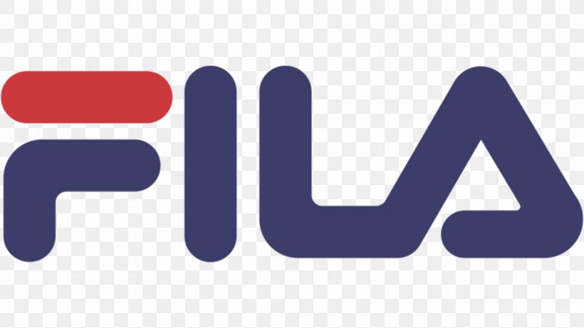 Fila Brand Logo Sportswear Sneakers, PNG, 2000x1125px, Fila, Adidas, Blue, Brand, Clothing Download Free