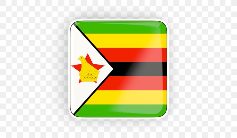 Flag Of Zimbabwe Flag Of Harare Lipuvabrik, PNG, 640x480px, Flag Of Zimbabwe, Brand, Country, Flag, Flag Of South Africa Download Free