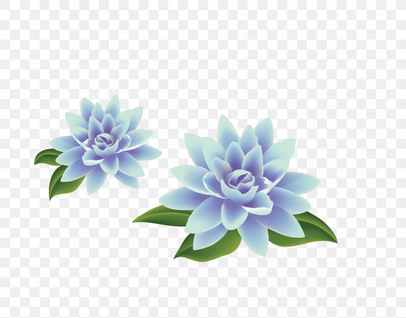 Flower Bouquet Free Content Clip Art, PNG, 1917x1501px, Flower, Blog, Blue, Blue Flower, Cut Flowers Download Free