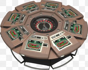 Sicbo - Gambling Roulette Game Sic Bo Craps PNG