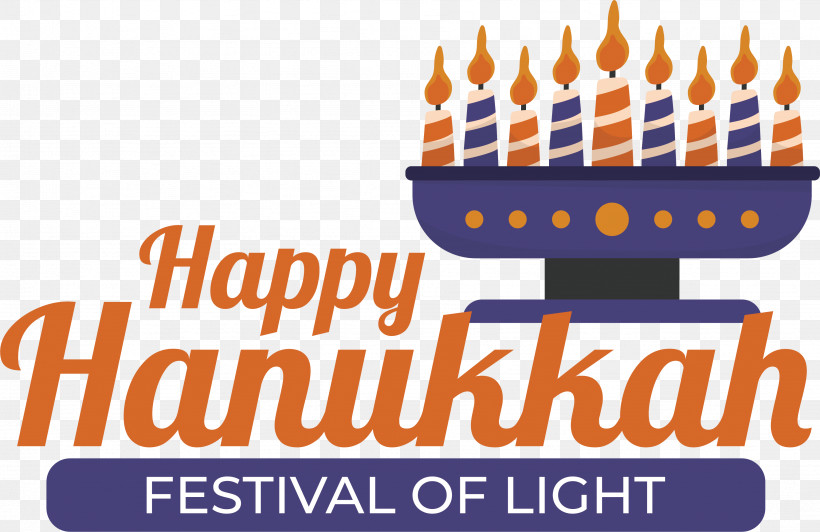 Hanukkah, PNG, 3489x2266px, Hanukkah, Chanukkah, Festival Of Lights Download Free