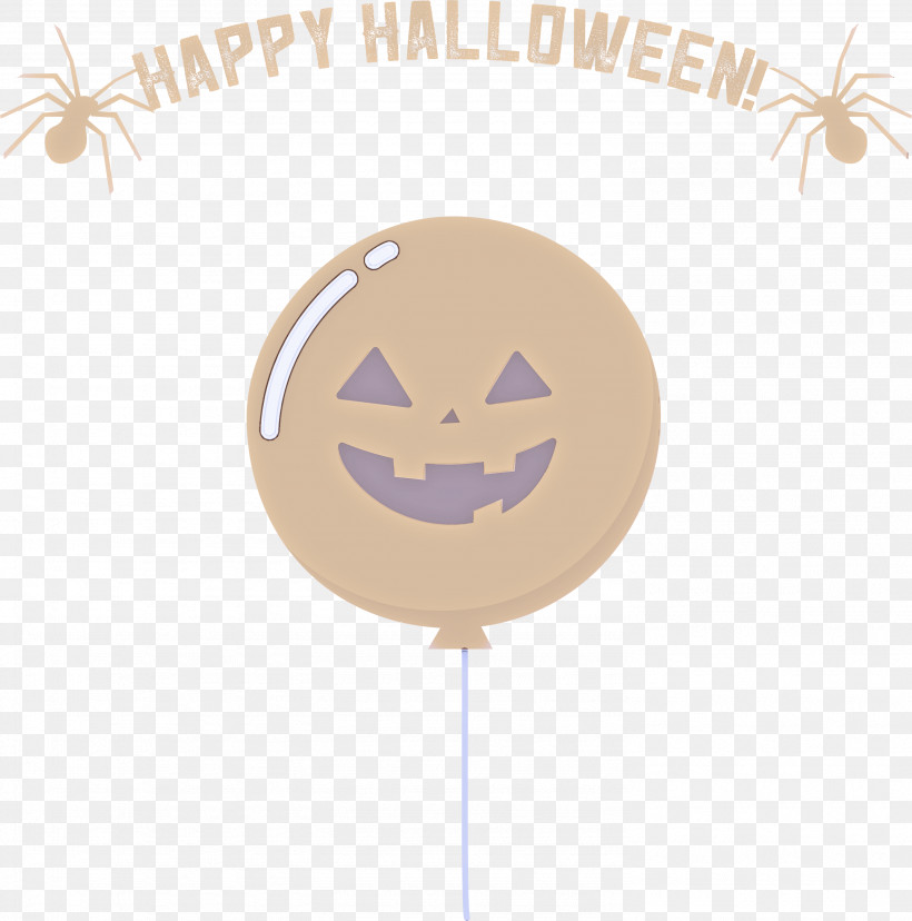 Happy Halloween, PNG, 2969x3000px, Happy Halloween, Meter Download Free