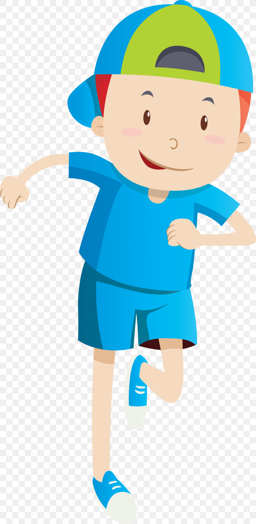 Happy Kid Happy Child, PNG, 1466x3000px, Happy Kid, Behavior, Character, Character Created By, Clothing Download Free