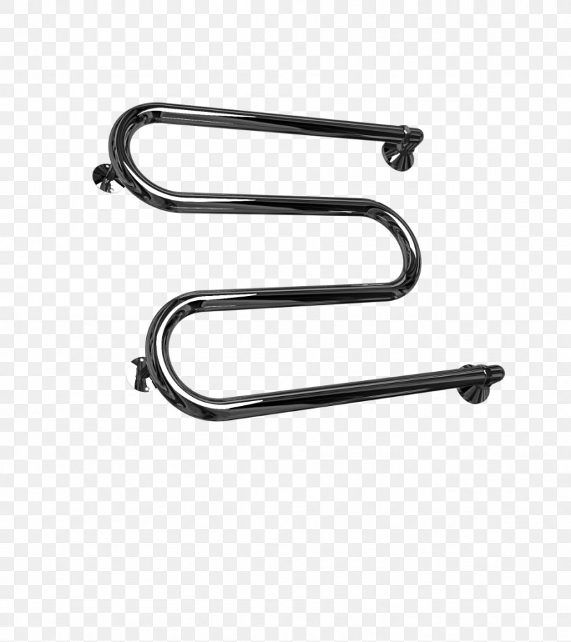 Heated Towel Rail Plumbing Fixtures Stainless Steel, PNG, 933x1050px, Heated Towel Rail, Arkhangelsk, Artikel, Auto Part, Bathroom Download Free