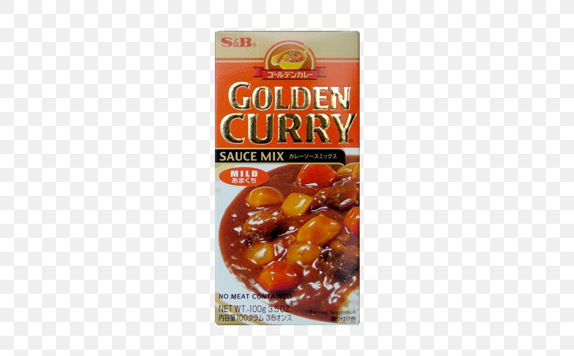 Japanese Curry Japanese Cuisine Chicken Curry Gravy Asian Cuisine, PNG, 509x509px, Japanese Curry, Asian Cuisine, Asian Supermarket, Chicken Curry, Condiment Download Free