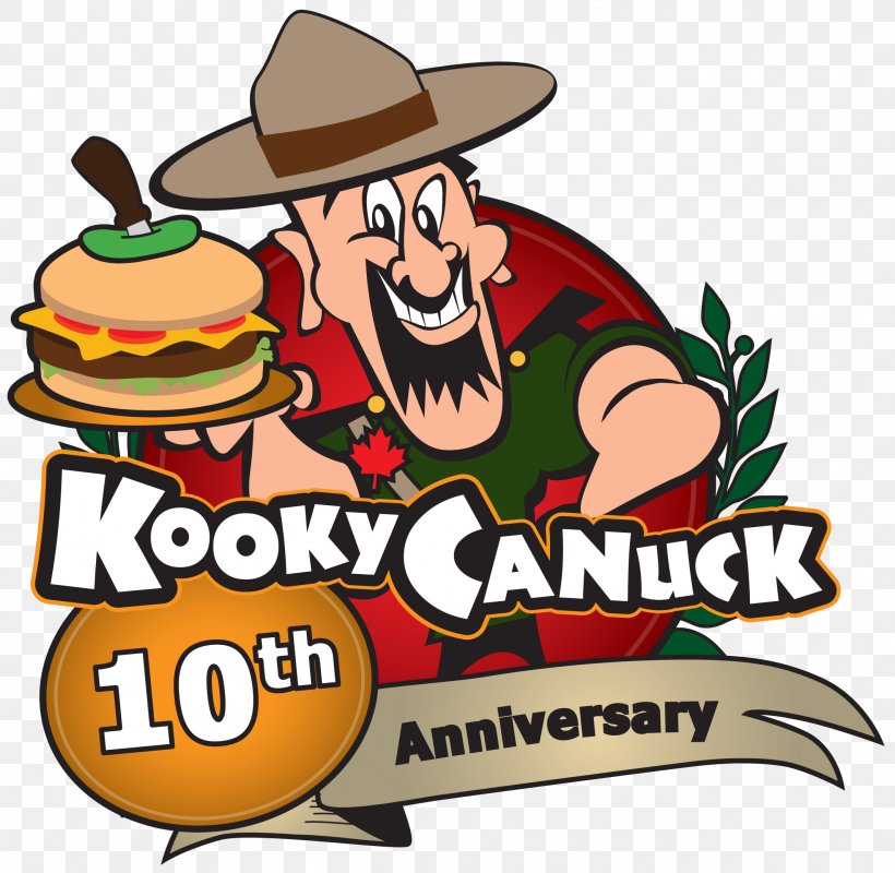 Kooky Canuck Food Clip Art Hamburger Cuisine, PNG, 2133x2082px, Kooky Canuck, Area, Artwork, Beef, Cartoon Download Free