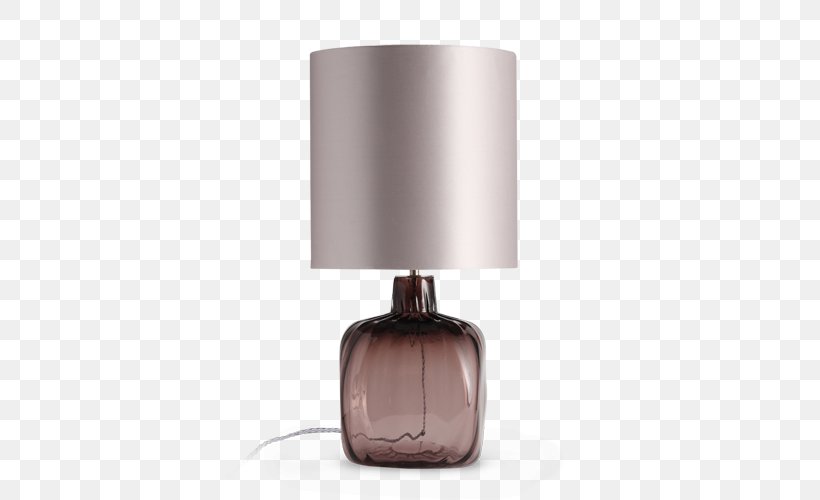 Lamp Shades Electric Light Table, PNG, 500x500px, Lamp, Color, Cosmetics, Electric Light, Electricity Download Free